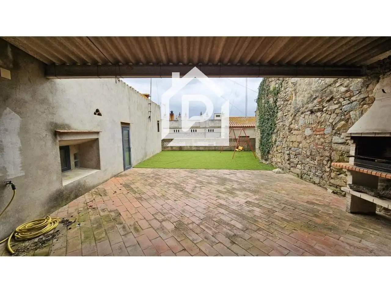 Casa in vendita a del rost, imagen 19