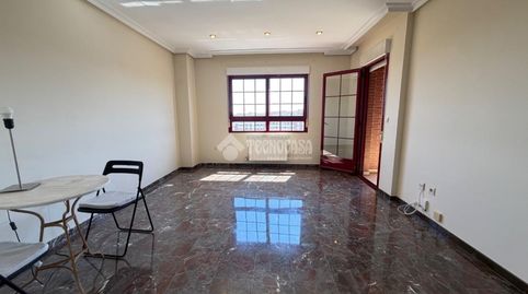 Foto 3 von Wohnung zum Verkauf in Renfe - Bulevar 1ª y 2ª Fase, Jaén Capital