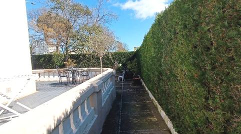 Photo 5 of House or chalet for sale in El Brillante -El Naranjo - El Tablero,  Córdoba Capital