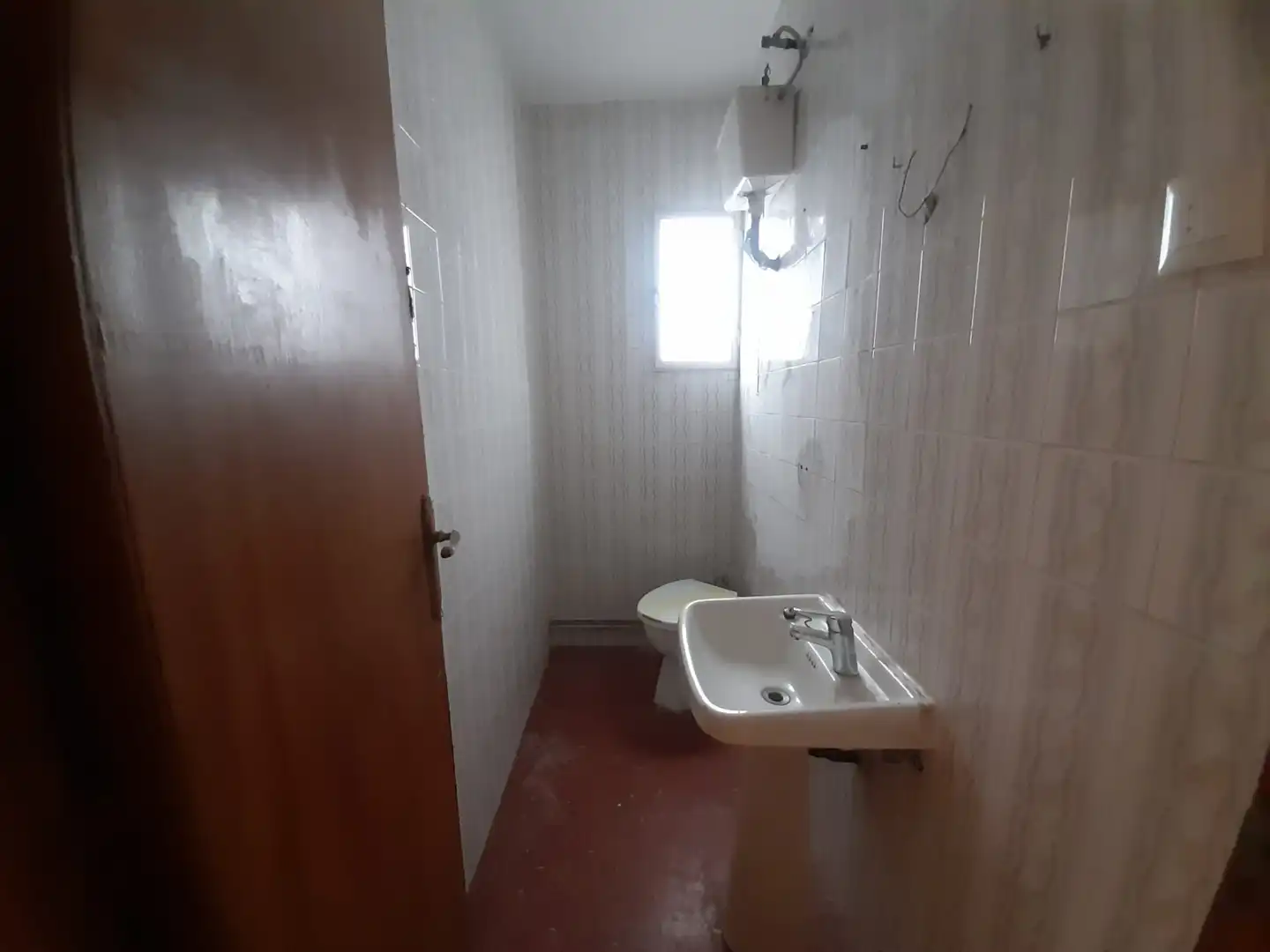 Wohnung mit Aufzug zum Verkauf in Paseo de San Gregorio, imagen 38