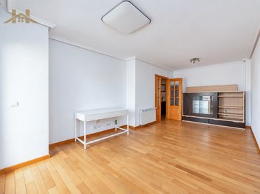 Wohnung mit Pool zum Verkauf in Calle Van Gogh