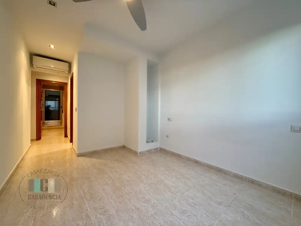 Flat with lift to rent in Calle Miguel Peris I Segarrra 60, imagen 16