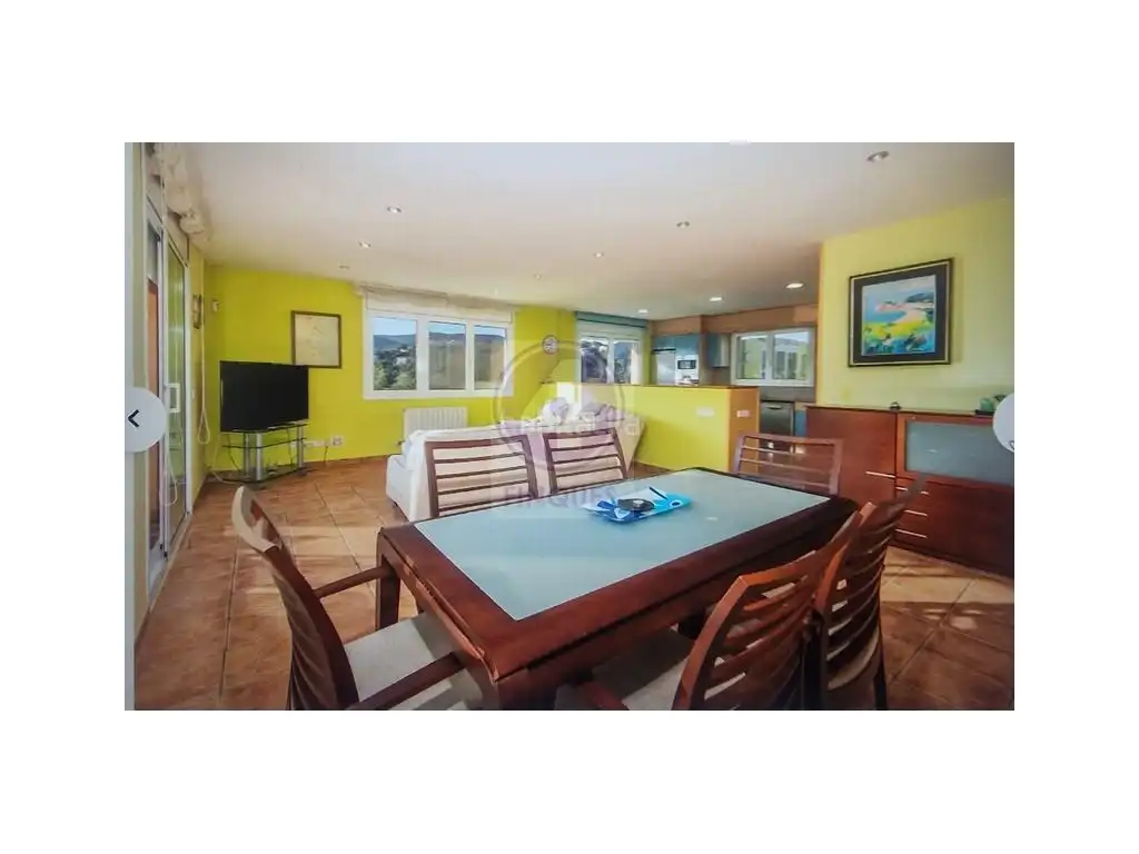Chalet con piscina en alquiler en Mas Pere - Río de Oro, imagen 7