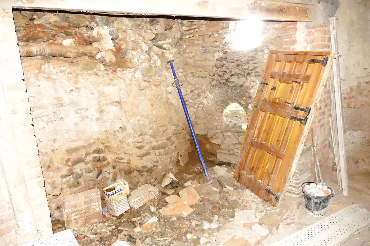 Casa en venda a Órgiva, imagen 18