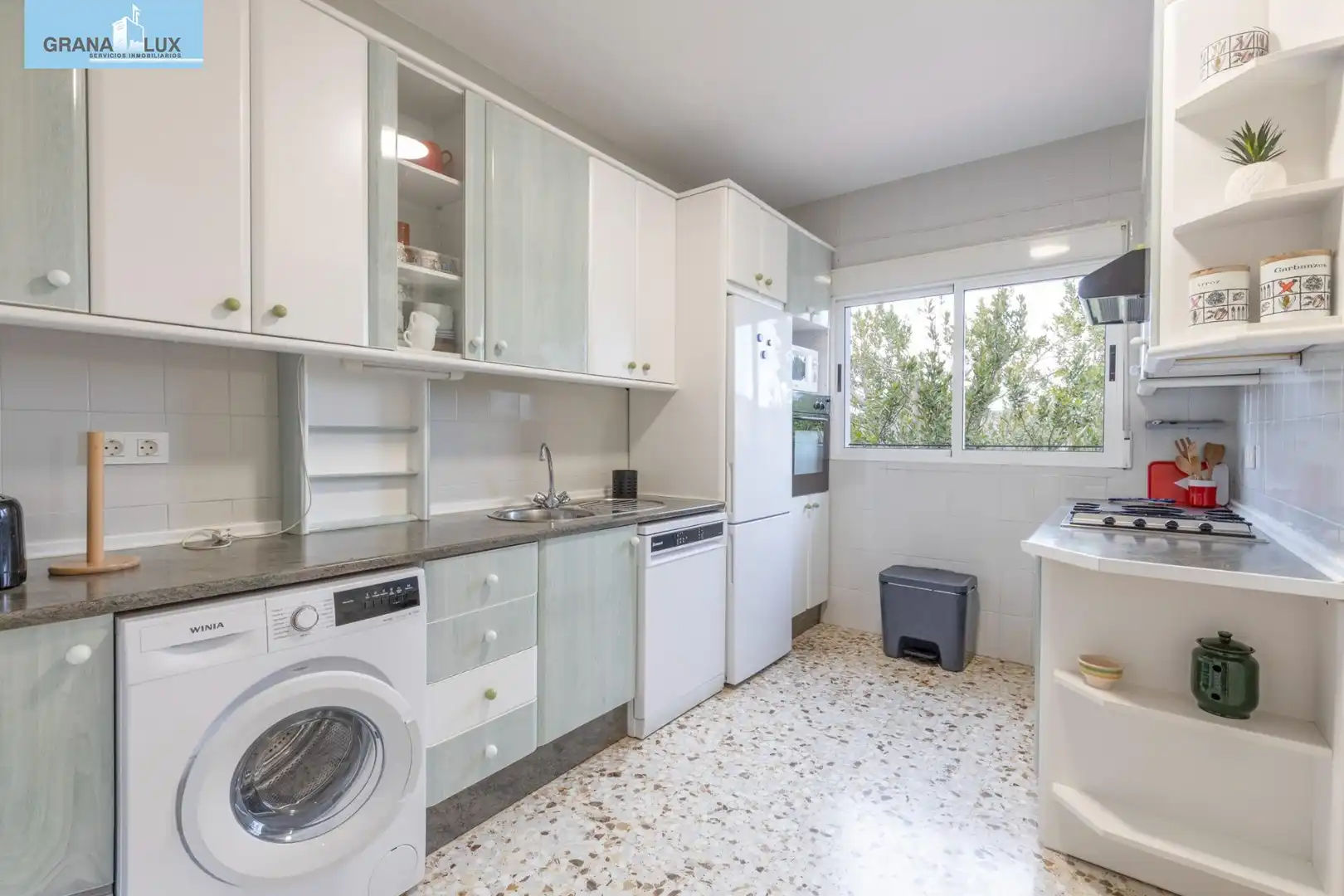 House with pool for sale in Avenida del Puente Nuevo, imagen 13