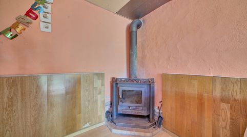 Foto 3 de Residencial en venta en Salinas de Oro / Jaitz, Navarra