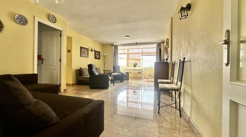 Photo 2 of Apartments for sale in Playa de los Boliches, Fuengirola