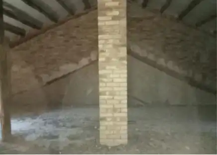 Appartement à vendre à C/ Travesia Sant Isidre, imagen 2