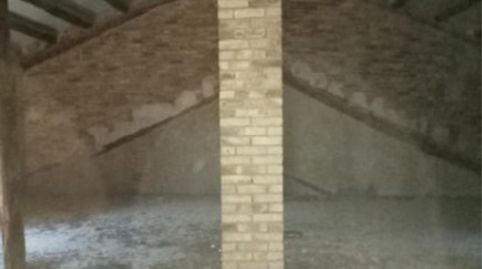Foto 2 de Piso en venta en C/ Travesia Sant Isidre , Almacelles, Lleida