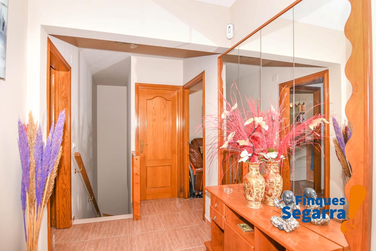 House or chalet for sale in Torredembarra  with Heating, Private garden and Terrace