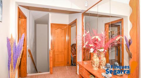 Foto 3 de Casa o xalet en venda a Carrer Cap de Tortosa, Marítima Nord, Torredembarra