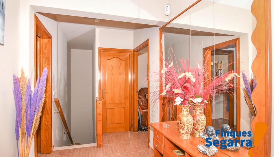 Foto 1 de Casa o xalet en venda a Carrer Cap de Tortosa, Marítima Nord, Tarragona