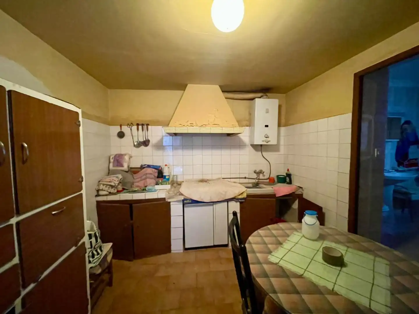 Maison à vendre à Valdepeñas, imagen 12