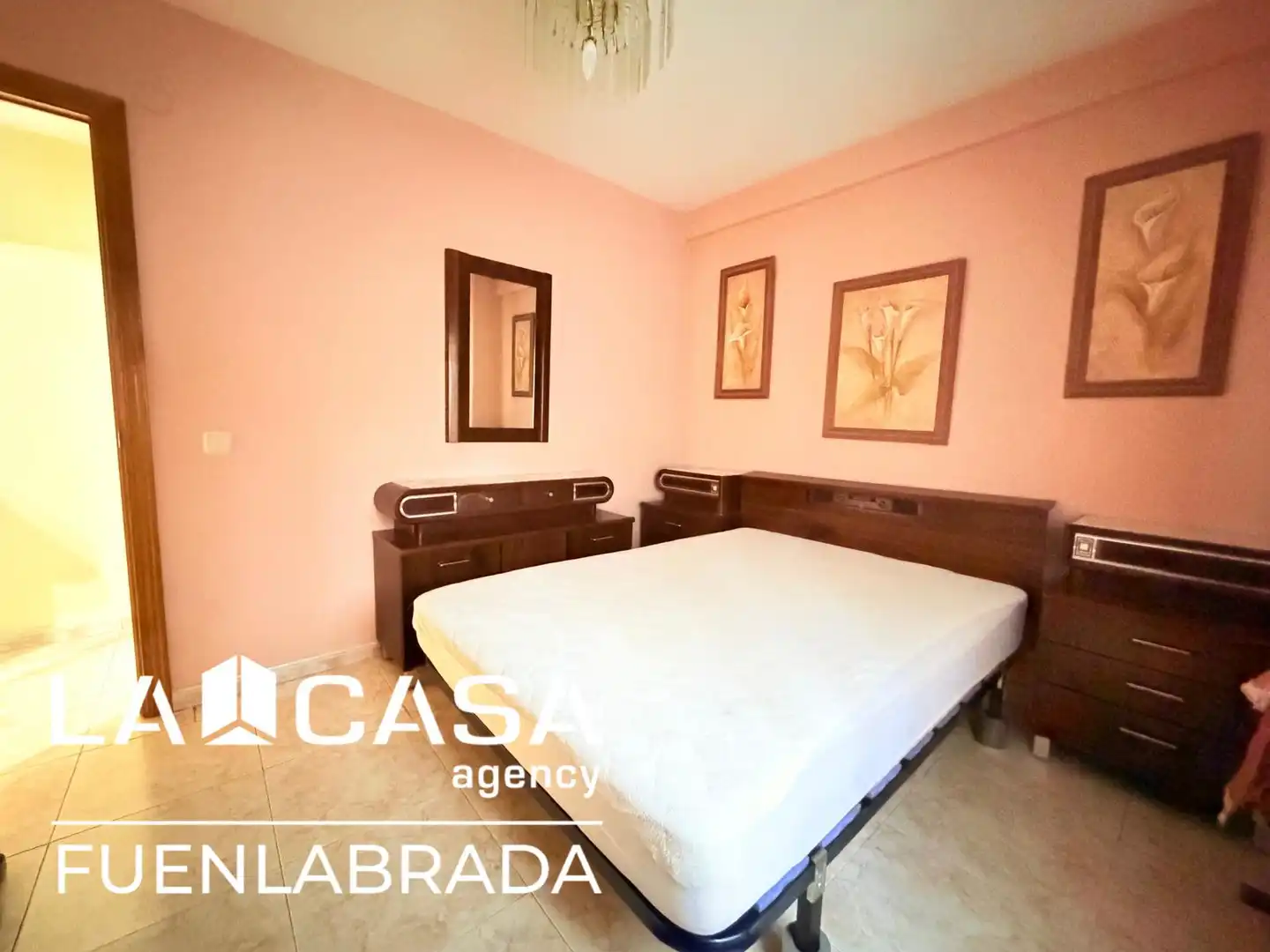 Appartamento con ascensore in vendita a Calle del Higueral, imagen 18