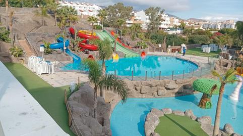 Foto 4 de Estudio en venta en Calle Torrealmádena, 5, Cortijo Torrequebrada, Málaga