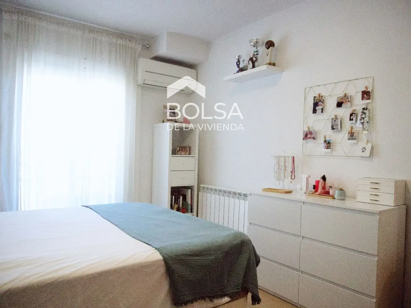 Duplex con ascensore in vendita a Plaça Catalunya, imagen 14