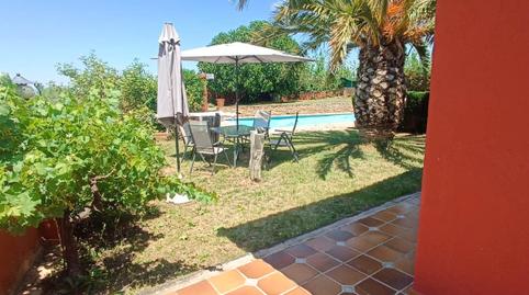 Foto 3 de Casa o xalet en venda a Diseminado Villamediana Iregua, Villamediana de Iregua, La Rioja