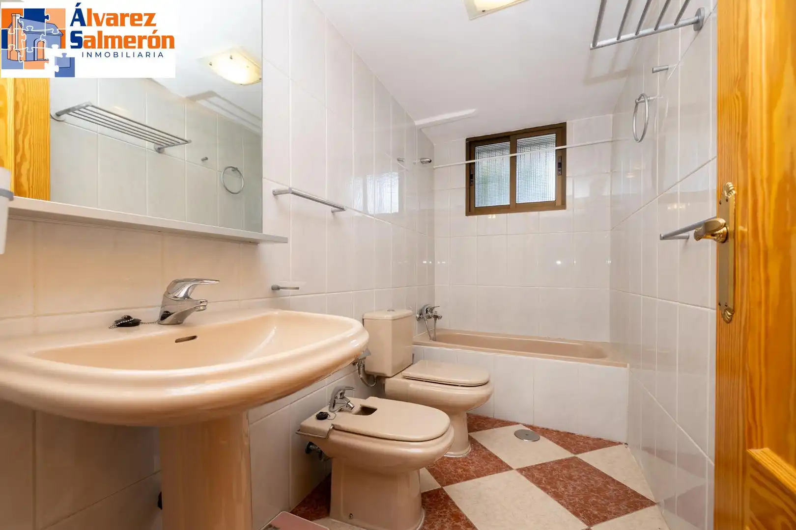 Villa mit Pool zum Verkauf in Calle Alijares, imagen 38