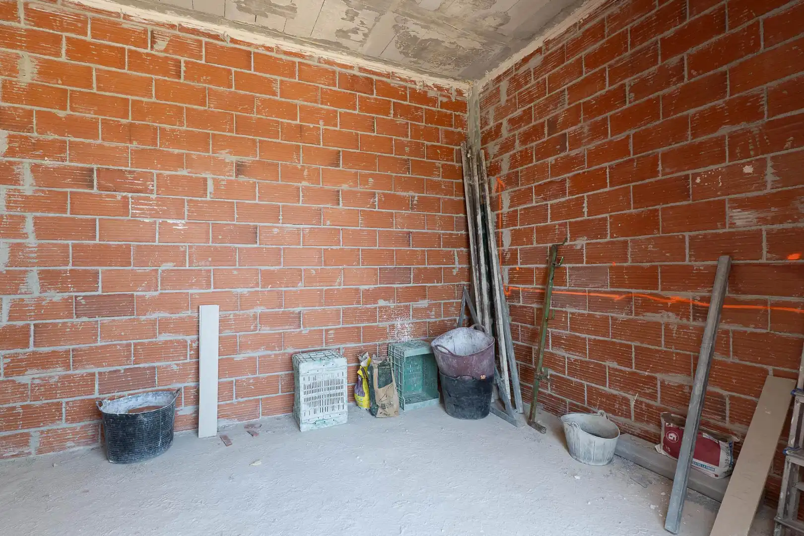 Casa en venda a Beniarbeig, imagen 16