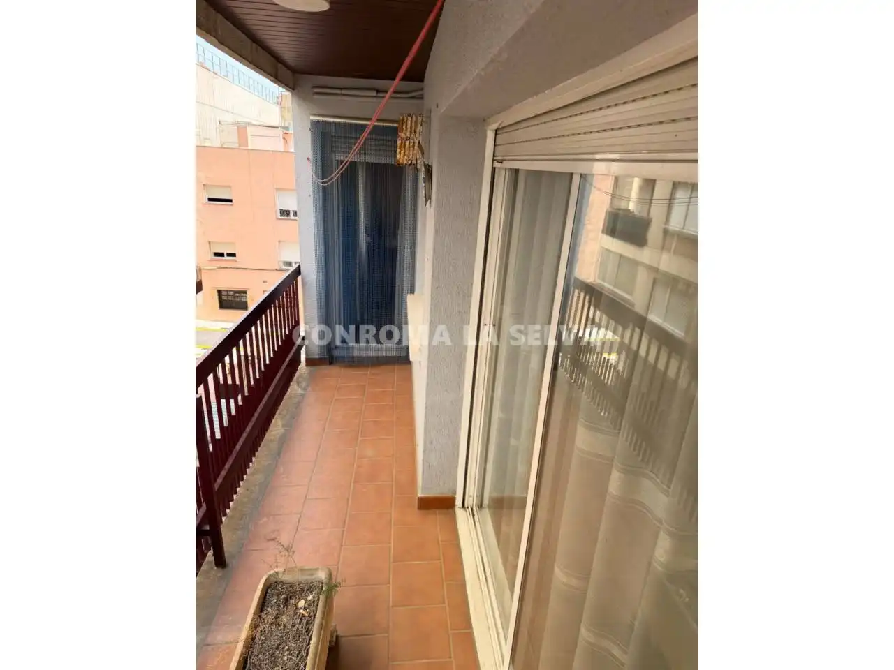 Pis amb ascensor en venda a Centre, imagen 5