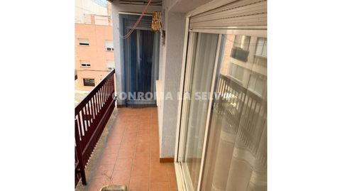 Foto 5 de Piso en venta en Centre, Lloret de Mar