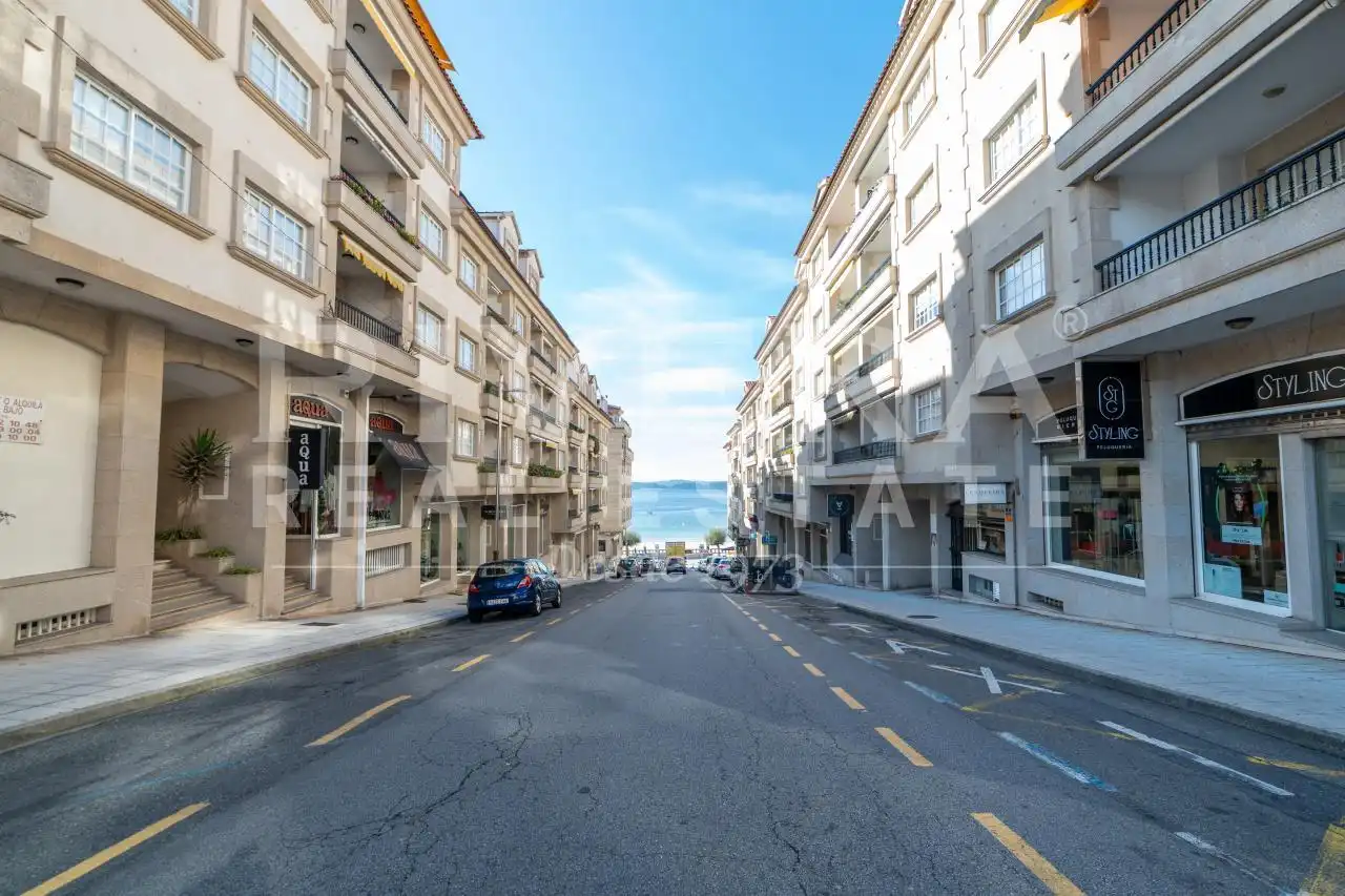 Local comercial en venta en Luis Vidal Rocha, imagen 2