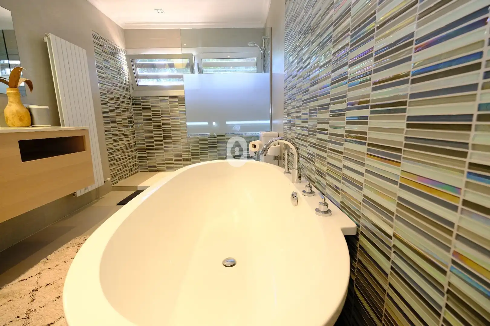 Villa avec piscine à vendre à Selva, imagen 25