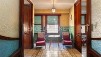 Apartament en venda en Carcaixent amb Aire condicionat, Calefacció i Traster