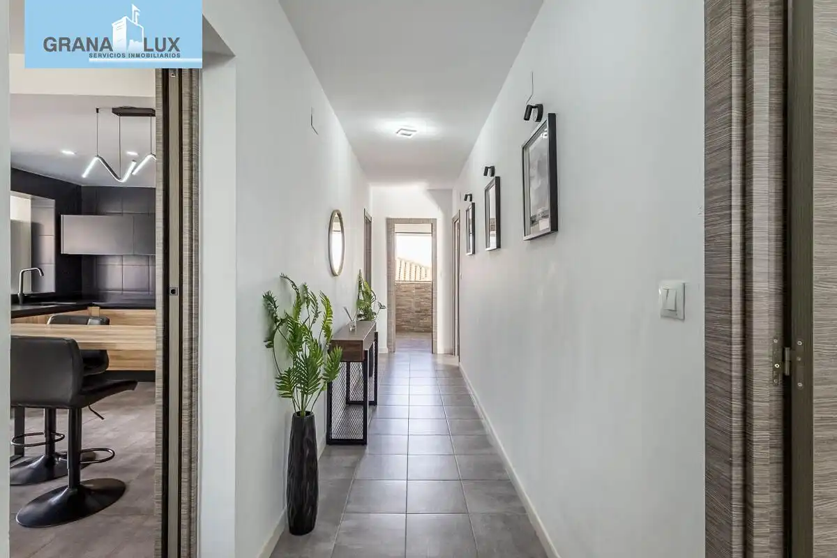 House for sale in Calle de los Harales, imagen 13