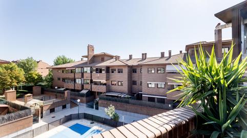 Foto 5 de Pis en venda a  Pedriza de la, Norte, Madrid