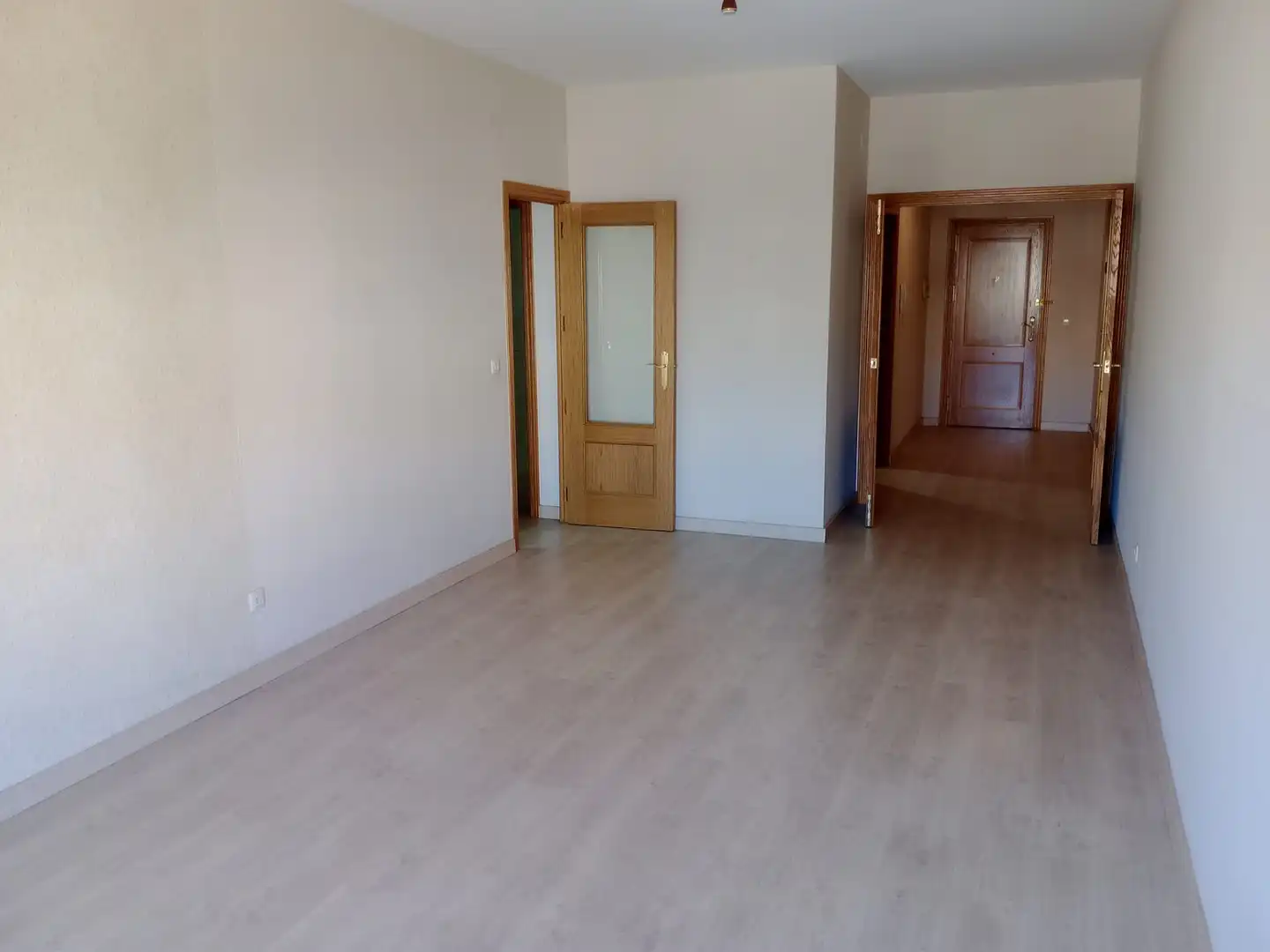 Appartement avec terrasse à vendre à Don Benito, imagen 5