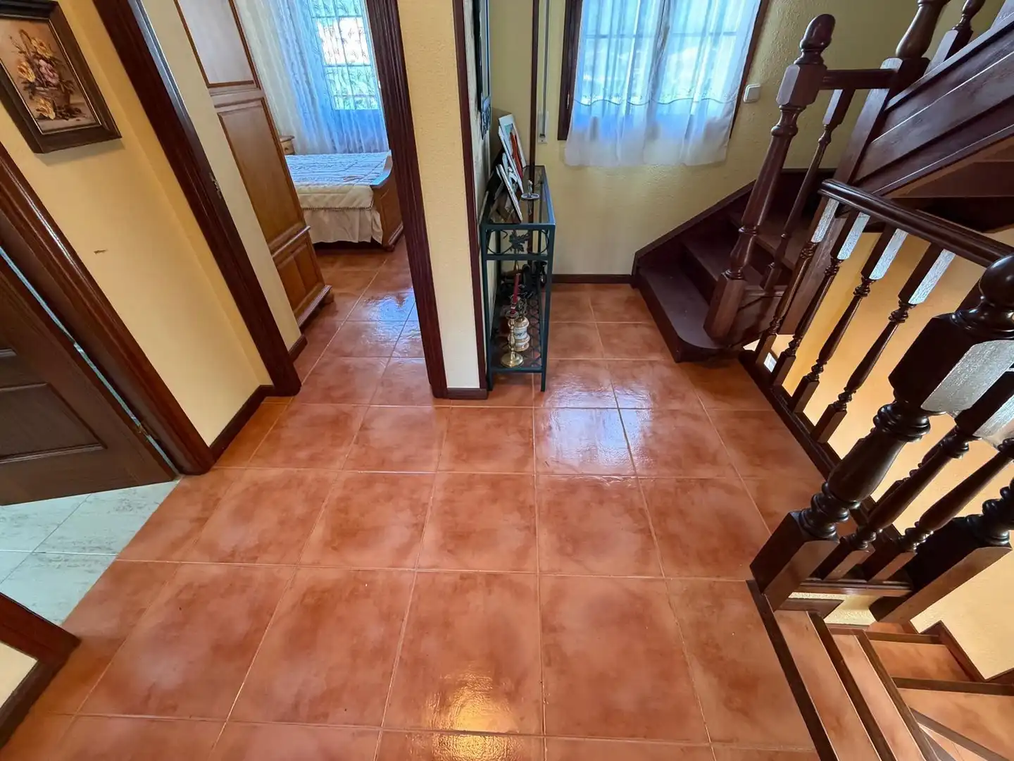 Houses for sale in Argoños   with Heating, Private garden and Terrace