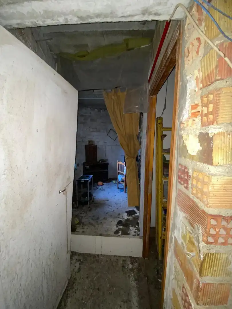 Houses for sale in Morón de la Frontera
