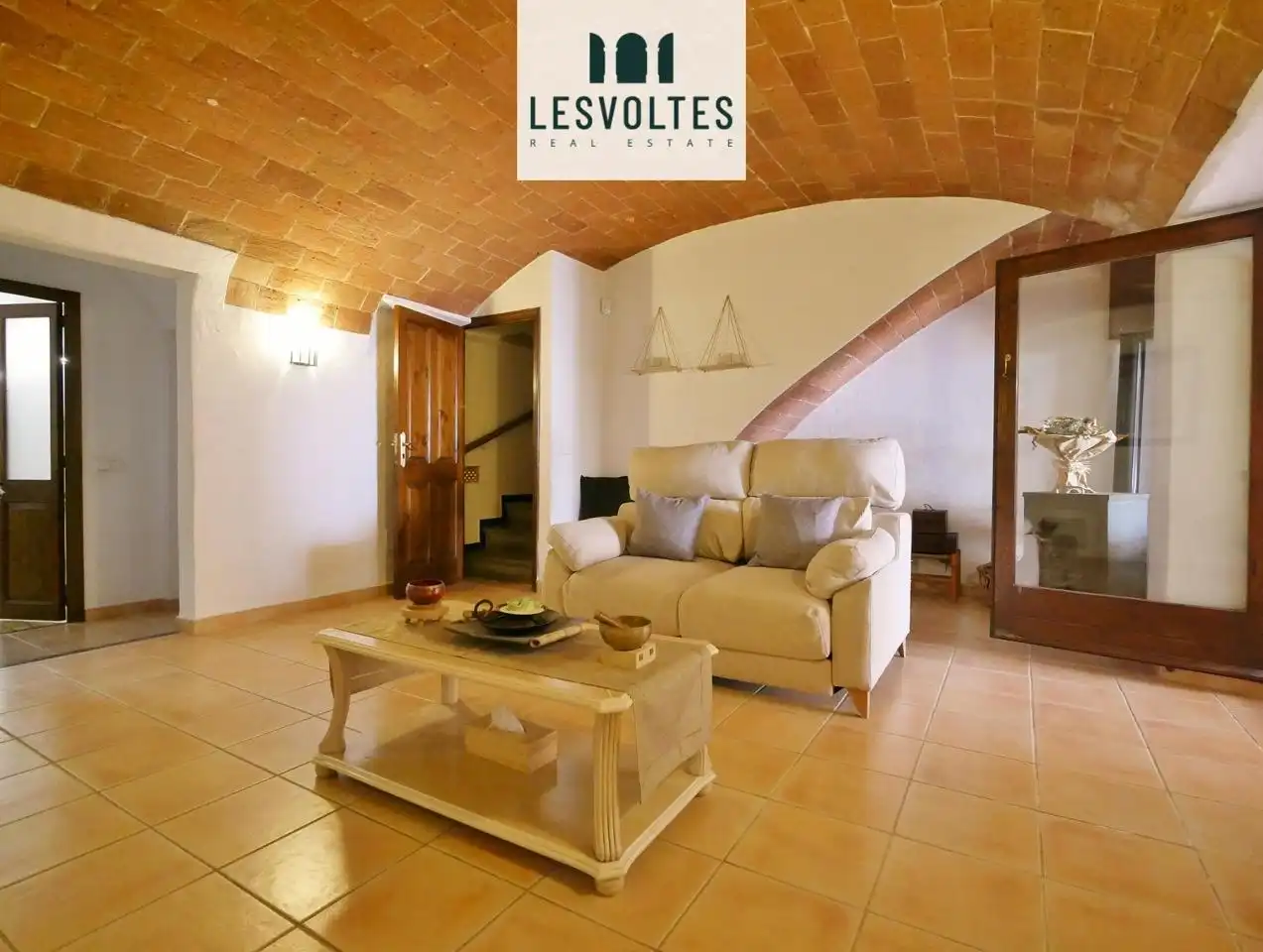 House for sale in Samaria, imagen 8