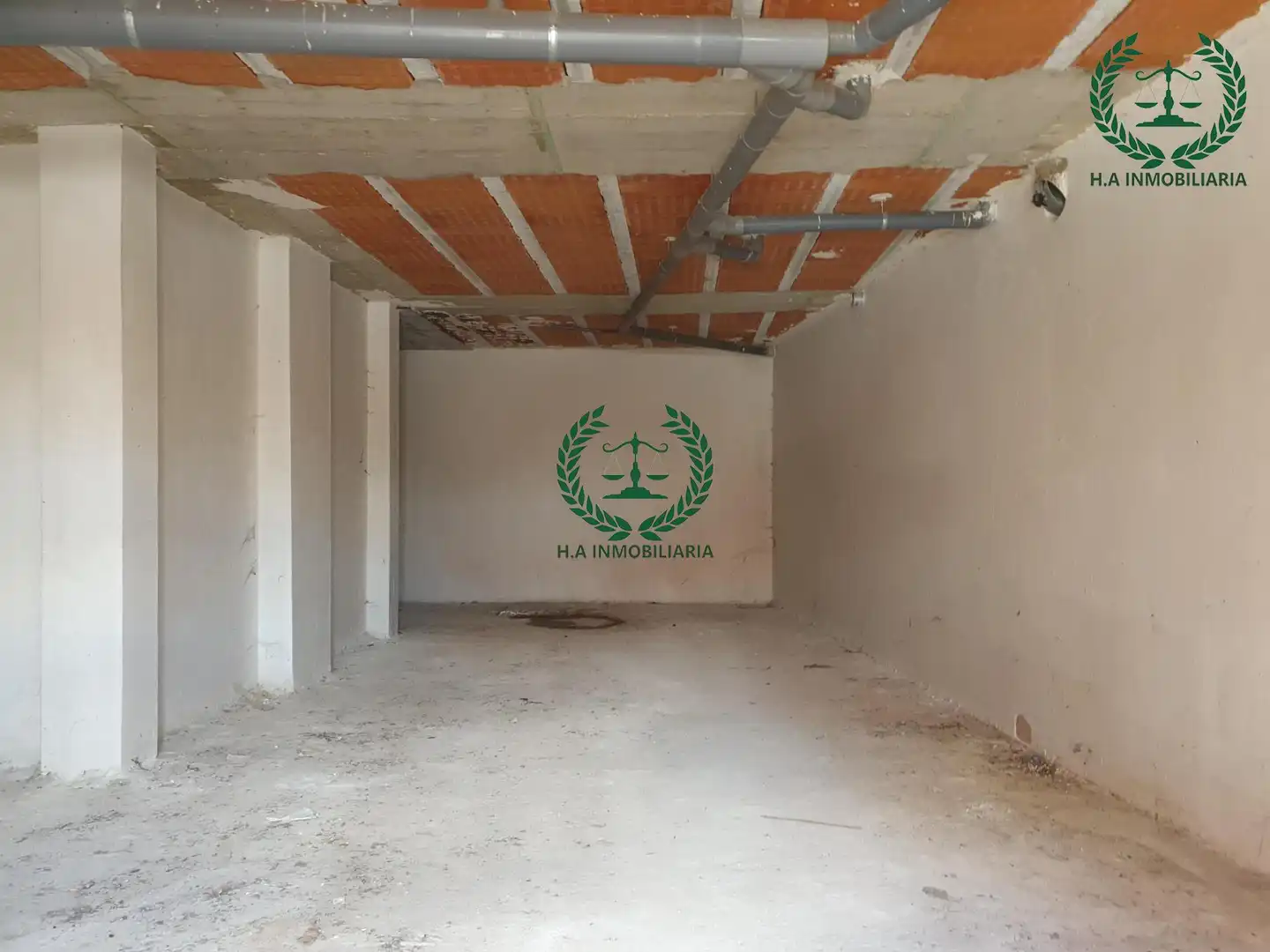 Loft en venta en Pedrezuela
