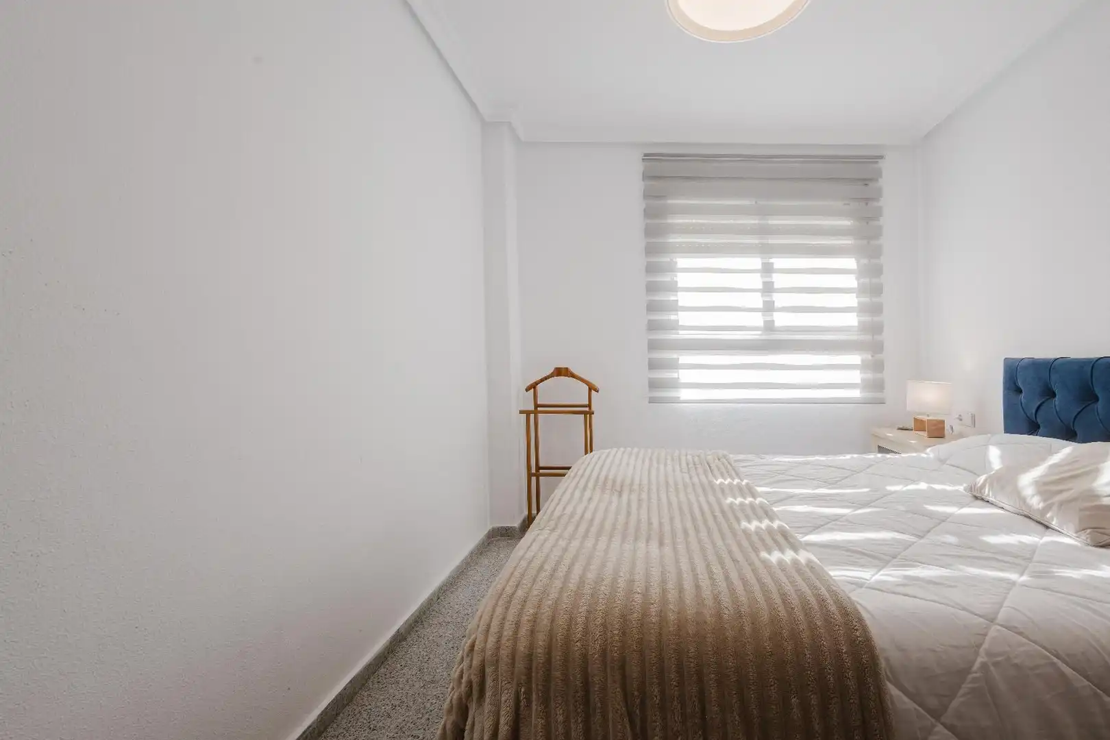 Apartamento en venta en Calle  Antonio Machado, imagen 14