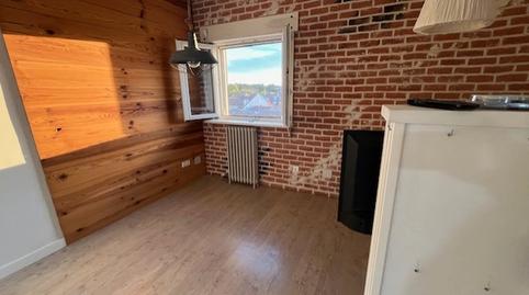 Foto 4 de Piso en venta en Calle Pablo VI, Tudela de Duero, Valladolid