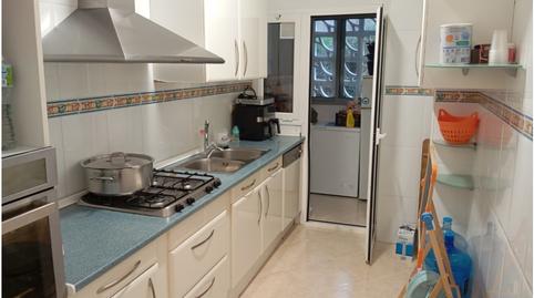 Foto 5 de Pis en venda a Parc Bosc - Castell, Girona