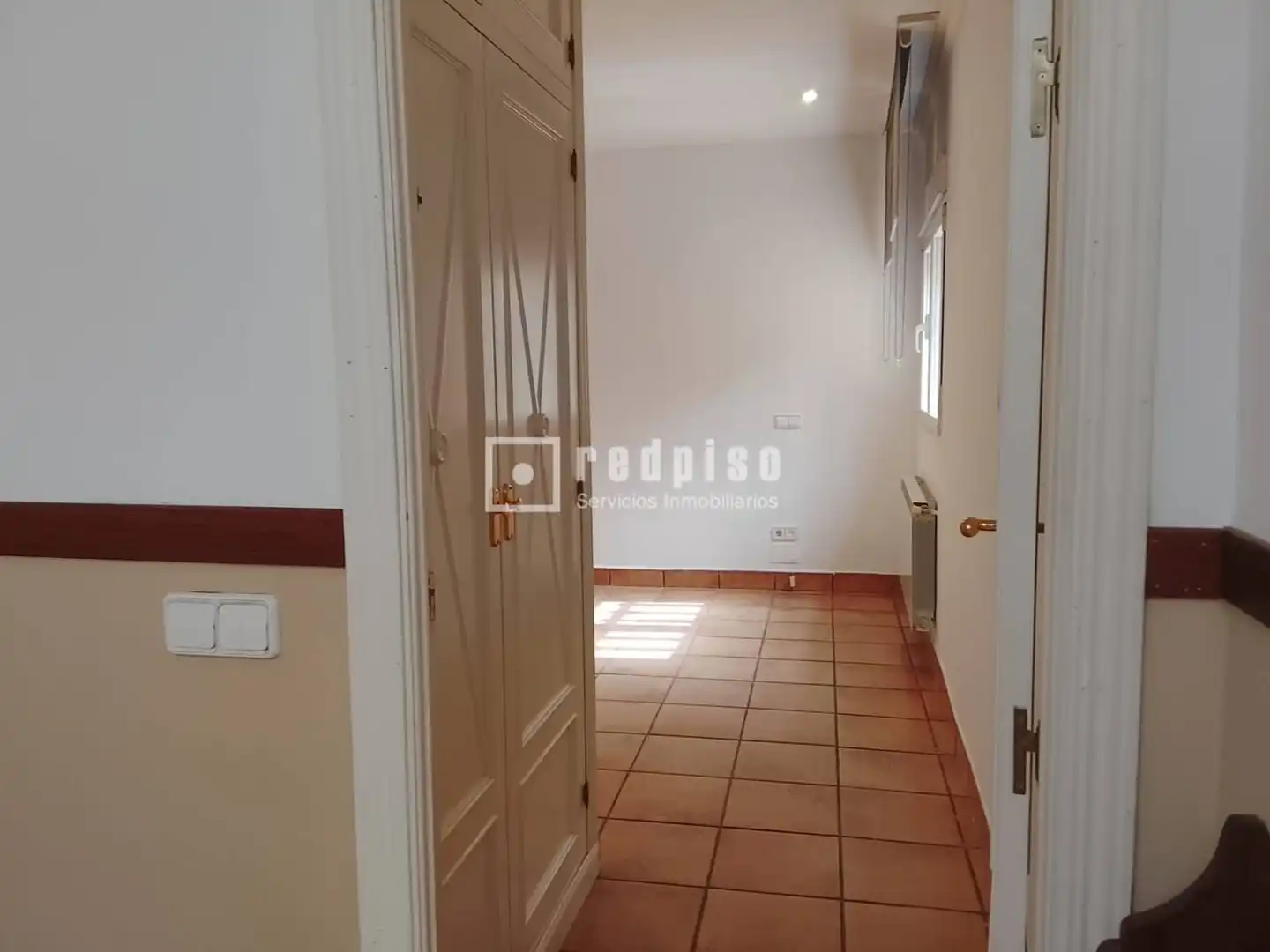 Casa o chalet en venta en Pozuelo de Alarcón con Aire acondicionado, Calefacción y Terraza
