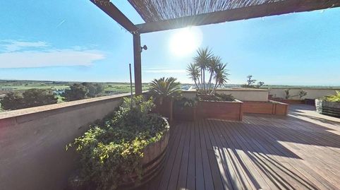 Foto 5 von Maisonette zum Verkauf in Tàrrega, Lleida