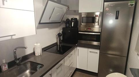 Foto 5 de Pis en venda a Arroyo del Moro - Noreña, Córdoba