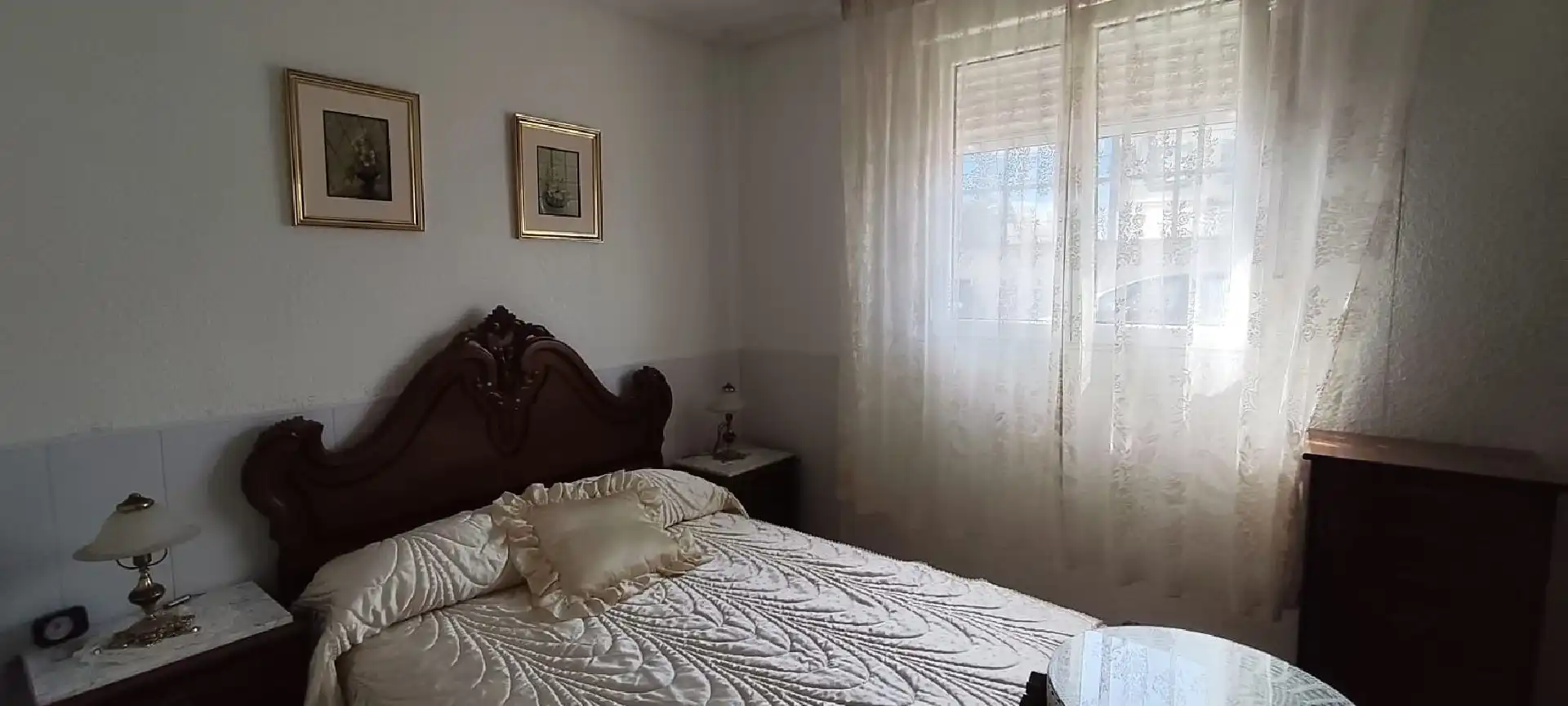 Casa con giardino in vendita a Villarejo de Órbigo, imagen 26