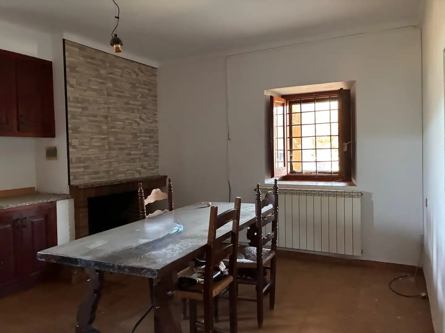 Casa con giardino in vendita a Sant Gregori, imagen 12