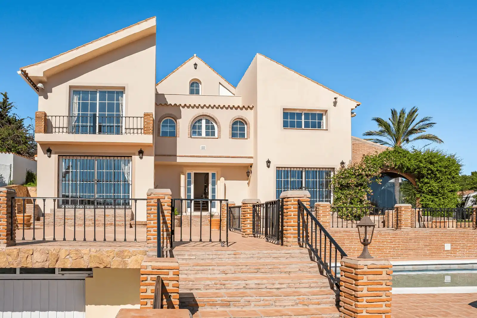 House with pool for sale in Costa Natura, imagen 58
