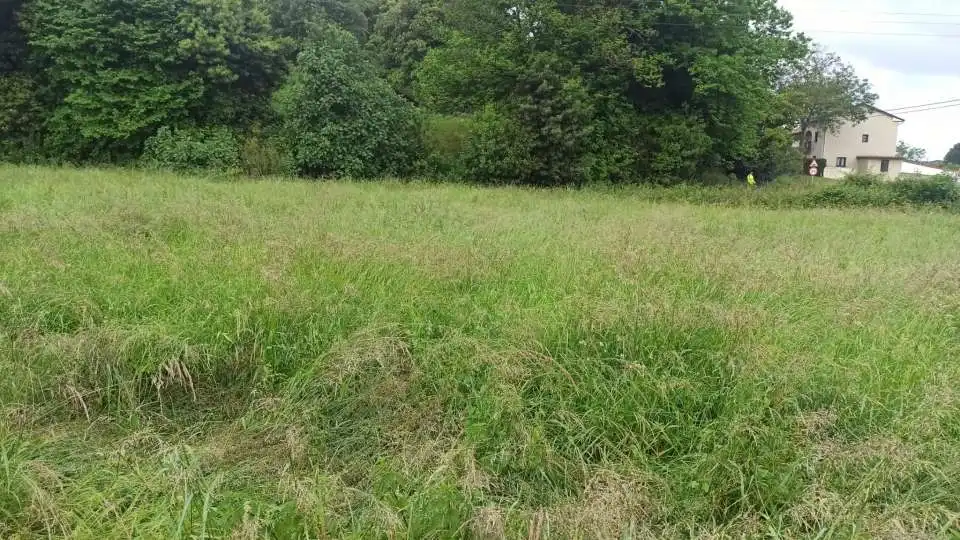 Terreno residencial en venta en Rionansa, imagen 10