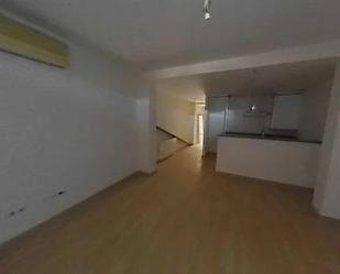 Flat for sale in Manresa