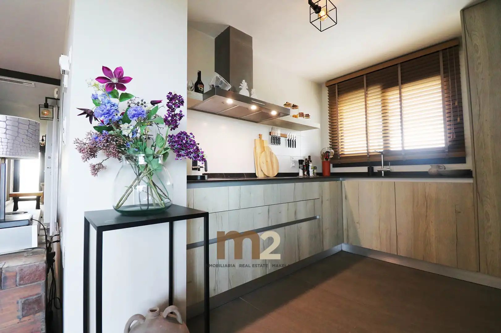 Ático con terraza en venta en Calle Alcalde Rosalino Pérez Hde, imagen 27