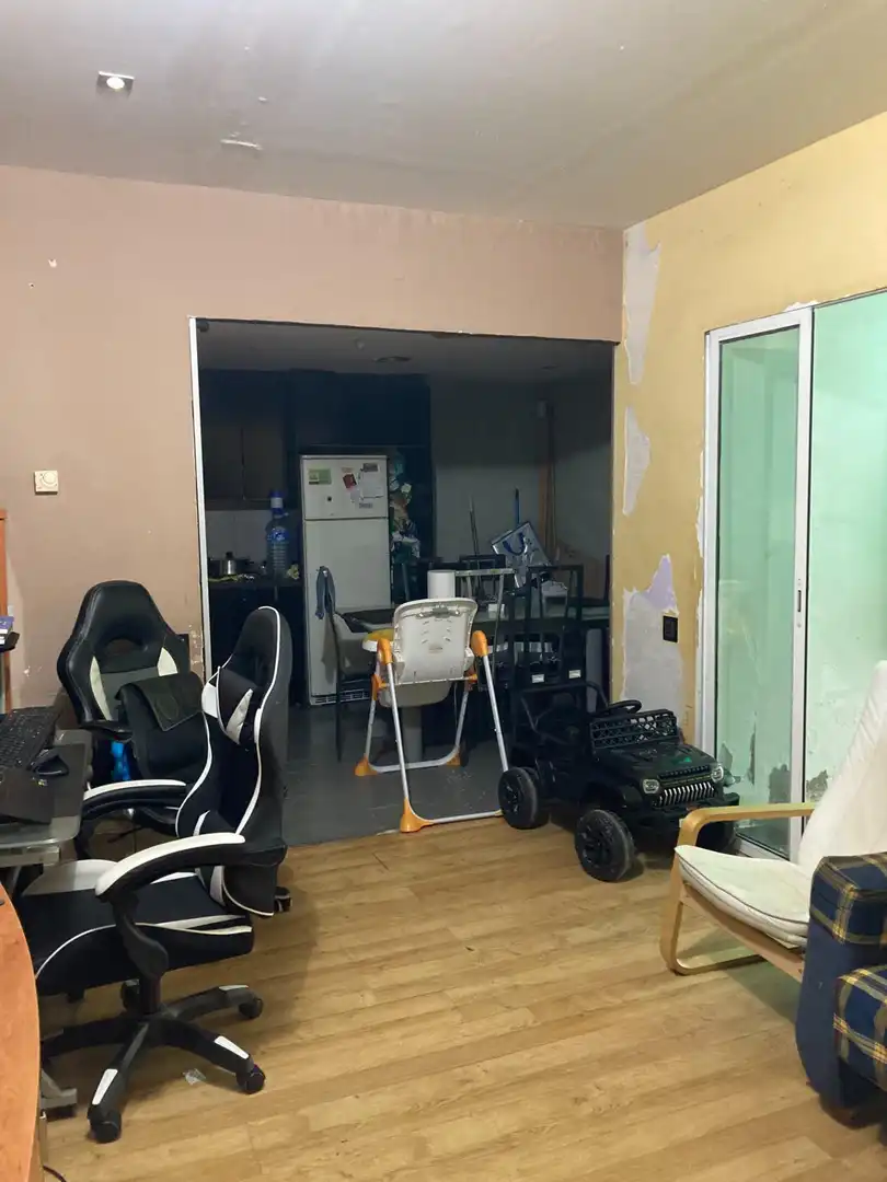 Planta baja en venta en Sant Vicenç de Castellet, Barcelona