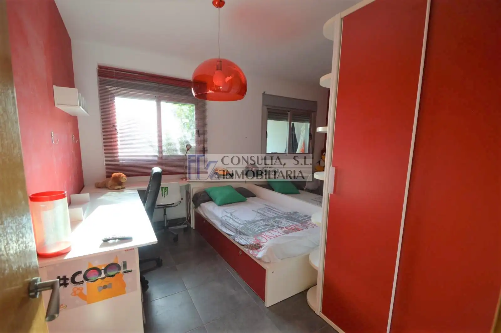 Detached house with garden for sale in Closa de Vinaròs - Ermita, imagen 17