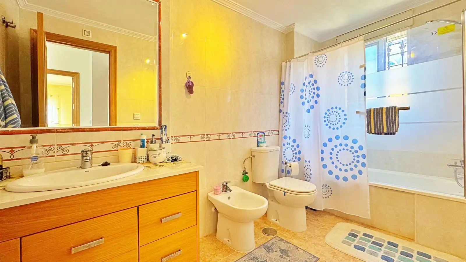 Maison mitoyenne avec piscine à vendre à Calle Comino, imagen 31
